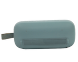Bocina Bose Soundlink Flex Bluethooth Azul (G)