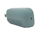 Bocina Bose Soundlink Flex Bluethooth Azul (G)