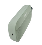 Bocina Bose Soundlink Flex (2da Generación) (G)