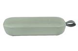 Bocina Bose Soundlink Flex (2da Generación) (G)