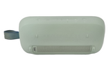 Bocina Bose Soundlink Flex (2da Generación) (G)