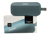 Bocina Bose Soundlink Flex Bluethooth Azul (G)