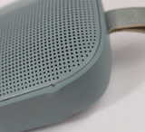 Bocina Bose Soundlink Flex Bluethooth Azul (G)