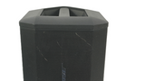 Altavoz Inalámbrico Bose S1 Pro - Negro Bluetooth (G)