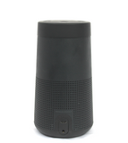Bocina Bose Revolve (Serie II) Bluetooth 110v (G)