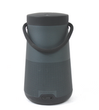 Bocina Bose Soundlink Revolve Plus (G)