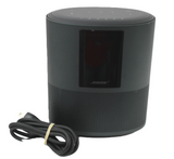 Bocina Bose Altavoz Smart Speaker 500 - Negro (G)