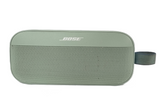 Bocina Bose Soundlink Flex (2da Generación) (G)