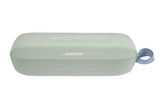 Bocina Bose Soundlink Flex (2da Generación) (G)
