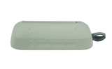 Bocina Bose Soundlink Flex (2da Generación) (G)