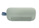 Bocina Bose Soundlink Flex (2da Generación) (G)