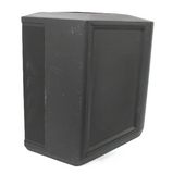 Altavoz Inalámbrico Bose S1 Pro - Negro Bluetooth (G)