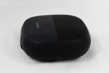 Bocina Bose SoundLink Micro Altavoz Bluetooth Resistente al Agua (G)
