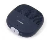 Bocina Bose SoundLink Micro Altavoz Bluetooth Resistente al Agua (G)