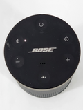 Bocina Bose Soundlink Revolve Bluetooth (G)