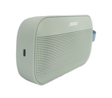 Bocina Bose Soundlink Flex (2da Generación) (G)