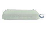 Bocina Bose Soundlink Flex (2da Generación) (G)