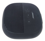 Bocina Bose SoundLink Micro Altavoz Bluetooth Resistente al Agua (G)