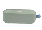 Bocina Bose Soundlink Flex (2da Generación) (G)