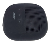 Bocina Bose SoundLink Micro Altavoz Bluetooth Resistente al Agua (G)