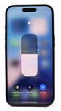 Apple IPhone 15 - Negro Liberado 128 GB (G)