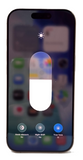 Apple IPhone 16 Pro - Titanio Desierto E-SIM Liberado 128 GB (G)
