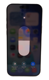 Apple IPhone 16 Pro Max - Titanio Desierto 512 GB (G)