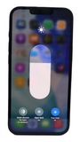 Apple IPhone 16e - Negro Liberado 128 GB (G)