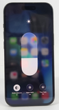 Apple IPhone 15 - Negro Liberado 128 GB (G)
