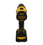 Taladro Inalámbrico DeWalt 1/2¨(13mm) - Mod.DCD777 (G)