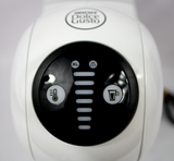 Cafetera para cápsulas Nescafe Dolce Gusto - Blanca (G)