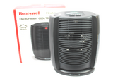 Calefactor Honeywell - EnergySmart (G)