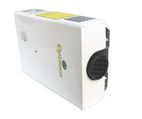 Calentador de paso Optimus 01-05 E Gas LP 4.0 Litros / Minuto (G)