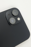 Apple IPhone 15 - Negro Liberado 128 GB (G)