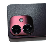 Oppo A40  - Café Liberado 256 GB (G)
