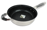 Batería de Cocina Grunberg 12 Piezas (G)