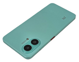 ZTE Blade A35e - Verde Liberado 64 GB (G)