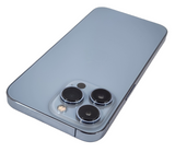 Apple IPhone 13 Pro - Azul Sierra Liberado 128 GB (G)