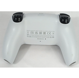 Consola PlayStation Sony 5 Digital 1 TB Mod.CFI-1115B - Blanco (G)