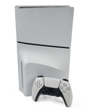 Consola PlayStation 5 Slim - 1 TB (G)