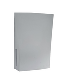 Consola PlayStation Sony 5 825 GB Mod.CFI-1115A (G)