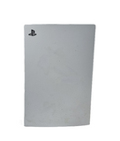 Consola PlayStation Sony 5 - Color Blanco 1 TB Mod.CFI-1015A (G)