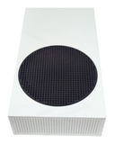 Consola Xbox Series S - Digital Blanco 512 GB (G)