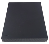 Consola Xbox One X 4K Ultra HD Blu-ray 1 TB (G)