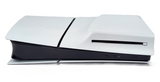 Consola PlayStation 5 Slim - 1 TB Mod. CFI-2015 (G)
