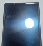 Consola Nintendo Switch Oled Mod. HEG-001 64 GB Legend Zelda (G)