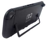 Consola Nintendo Switch 2 - BEE-S-KB6LA 256 GB (G)