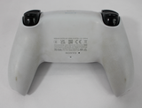 Consola PlayStation Sony 5 - Color Blanco 1 TB Mod.Modelo CFI-1215A (G)