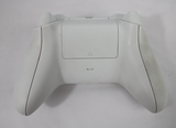 Consola Xbox Series S 1TB - Digital Blanco (G)