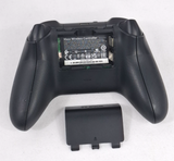 Consola Xbox Series S 1TB - Digital Negro (G)
